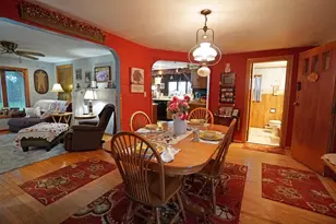 9002 E Center Rd, Stockton, IL 61085 - Photo 15