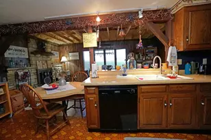 9002 E Center Rd, Stockton, IL 61085 - Photo 11