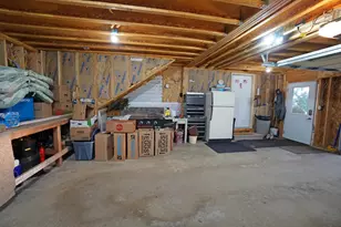 9002 E Center Rd, Stockton, IL 61085 - Photo 51