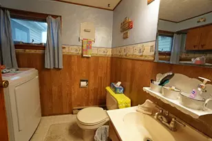 9002 E Center Rd, Stockton, IL 61085 - Photo 41