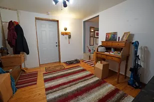 9002 E Center Rd, Stockton, IL 61085 - Photo 21