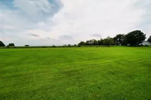 9002 E Center Rd, Stockton, IL 61085 - Photo 67
