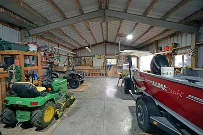 9002 E Center Road, Stockton, IL 61085 - Photo 49