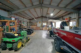 9002 E Center Rd, Stockton, IL 61085 - Photo 49