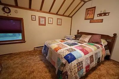 9002 E Center Road, Stockton, IL 61085 - Photo 33