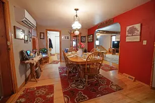 9002 E Center Rd, Stockton, IL 61085 - Photo 13