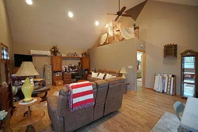 9002 E Center Road, Stockton, IL 61085 - Photo 25