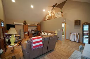 9002 E Center Rd, Stockton, IL 61085 - Photo 25
