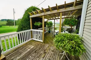 9002 E Center Rd, Stockton, IL 61085 - Photo 57