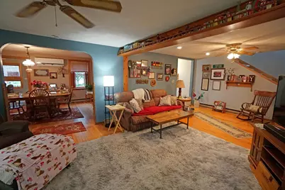 9002 E Center Road, Stockton, IL 61085 - Photo 17