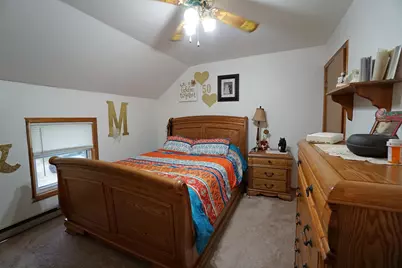 9002 E Center Road, Stockton, IL 61085 - Photo 27