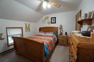 9002 E Center Rd, Stockton, IL 61085 - Photo 27