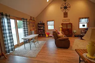 9002 E Center Rd, Stockton, IL 61085 - Photo 23