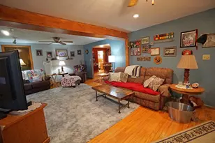 9002 E Center Rd, Stockton, IL 61085 - Photo 19
