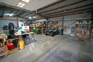9002 E Center Rd, Stockton, IL 61085 - Photo 47