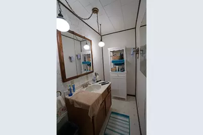 9002 E Center Road, Stockton, IL 61085 - Photo 37