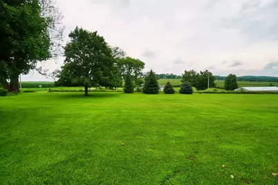 9002 E Center Road, Stockton, IL 61085 - Photo 65