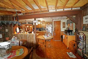 9002 E Center Rd, Stockton, IL 61085 - Photo 9