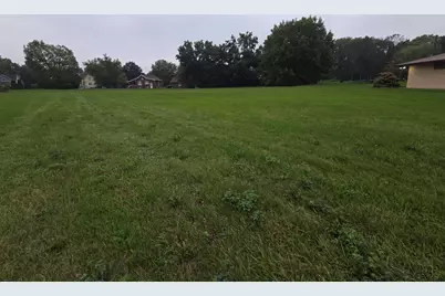 1798 Montague Street, Rockford, IL 61102 - Photo 1