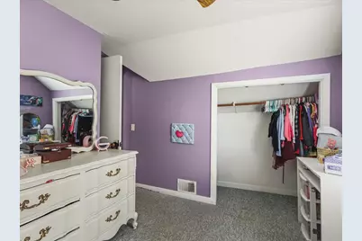 308 S Seward Street, Winnebago, IL 61088 - Photo 21