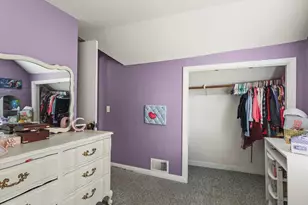 308 S Seward St, Winnebago, IL 61088 - Photo 21