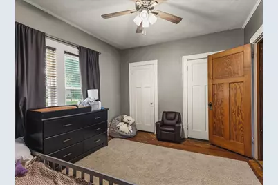 308 S Seward Street, Winnebago, IL 61088 - Photo 25