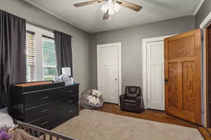 308 S Seward St, Winnebago, IL 61088 - Photo 25