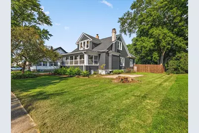 308 S Seward Street, Winnebago, IL 61088 - Photo 41