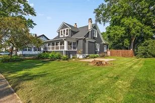 308 S Seward St, Winnebago, IL 61088 - Photo 41