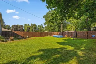 308 S Seward St, Winnebago, IL 61088 - Photo 37