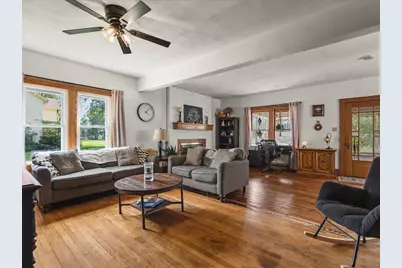 308 S Seward Street, Winnebago, IL 61088 - Photo 5