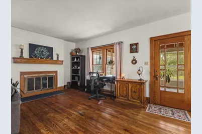 308 S Seward Street, Winnebago, IL 61088 - Photo 7