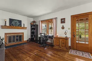 308 S Seward St, Winnebago, IL 61088 - Photo 7