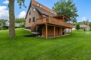 456 Marstonmoor Rd, Davis, IL 61019 - Photo 45