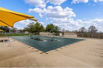 456 Marstonmoor Road, Davis, IL 61019 - Photo 59
