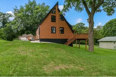 456 Marstonmoor Road, Davis, IL 61019 - Photo 43