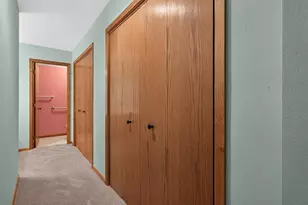 6628 Timberline Ln, Rockford, IL 61108 - Photo 15