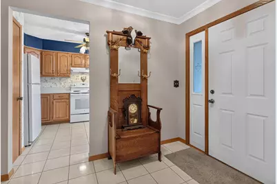 6628 Timberline Lane, Rockford, IL 61108 - Photo 7