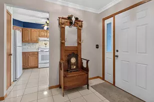 6628 Timberline Ln, Rockford, IL 61108 - Photo 7