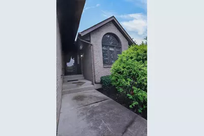 6628 Timberline Lane, Rockford, IL 61108 - Photo 29