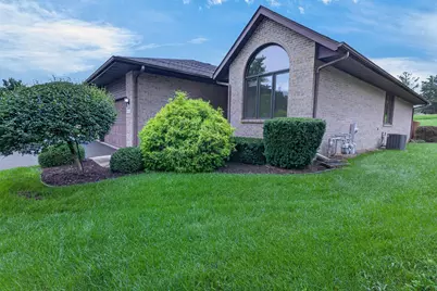 6628 Timberline Lane, Rockford, IL 61108 - Photo 1