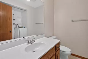 6628 Timberline Ln, Rockford, IL 61108 - Photo 19