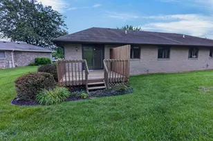 6628 Timberline Ln, Rockford, IL 61108 - Photo 27
