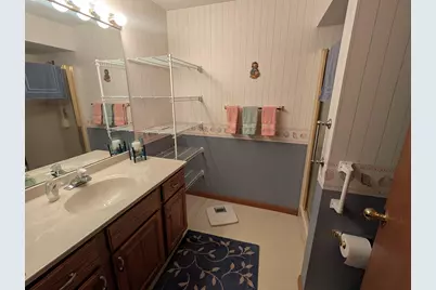3542 St. Moritz Trail, Rockford, IL 61114 - Photo 21