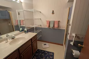3542 St Moritz Trail, Rockford, IL 61114 - Photo 21