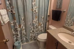 3542 St Moritz Trail, Rockford, IL 61114 - Photo 17