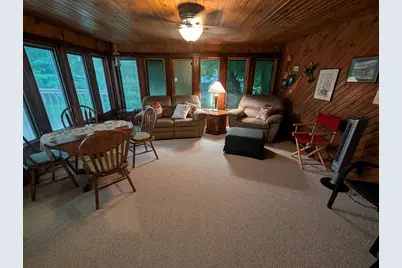 3542 St. Moritz Trail, Rockford, IL 61114 - Photo 11