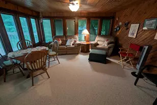 3542 St Moritz Trail, Rockford, IL 61114 - Photo 11