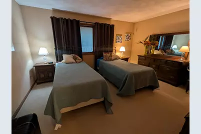3542 St. Moritz Trail, Rockford, IL 61114 - Photo 15