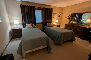 3542 St Moritz Trail, Rockford, IL 61114 - Photo 15